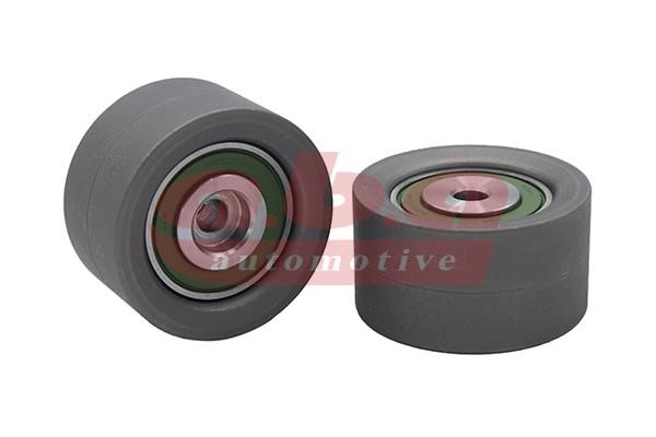 A.B.A Automotive YM501353 Tensioner pulley, timing belt YM501353: Buy near me in Poland at 2407.PL - Good price!