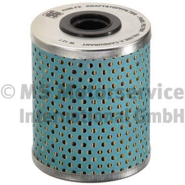 Wilmink Group WG1018370 Oil Filter WG1018370: Buy near me in Poland at 2407.PL - Good price!