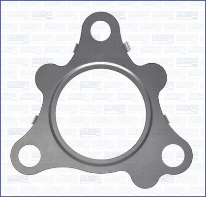 Wilmink Group WG2077760 Exhaust pipe gasket WG2077760: Buy near me in Poland at 2407.PL - Good price!