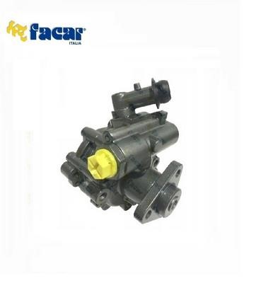 Facar 808050 Hydraulic Pump, steering system 808050: Buy near me in Poland at 2407.PL - Good price!