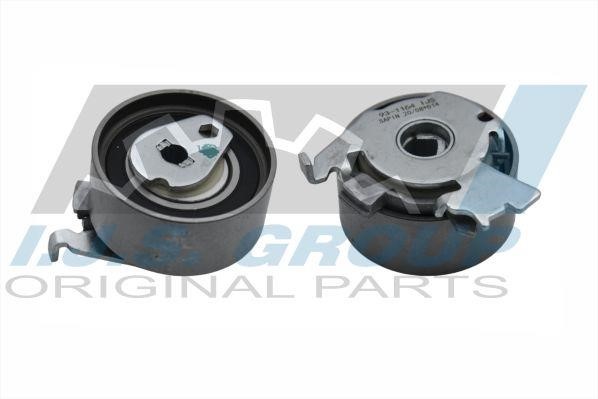 IJS Group 93-1164 Tensioner pulley, timing belt 931164: Buy near me in Poland at 2407.PL - Good price!