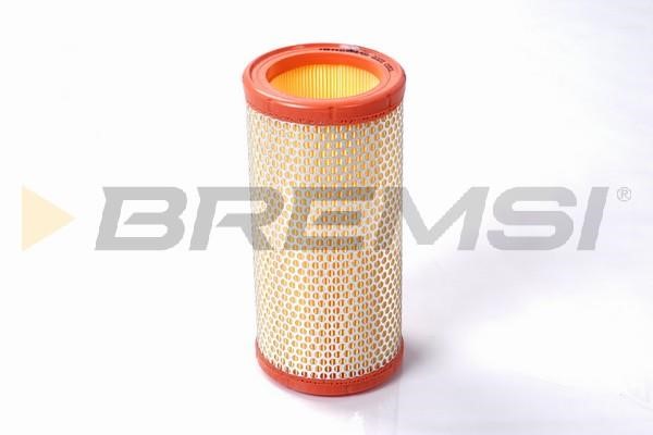 Bremsi FA1614 Air filter FA1614: Buy near me at 2407.PL in Poland at an Affordable price!