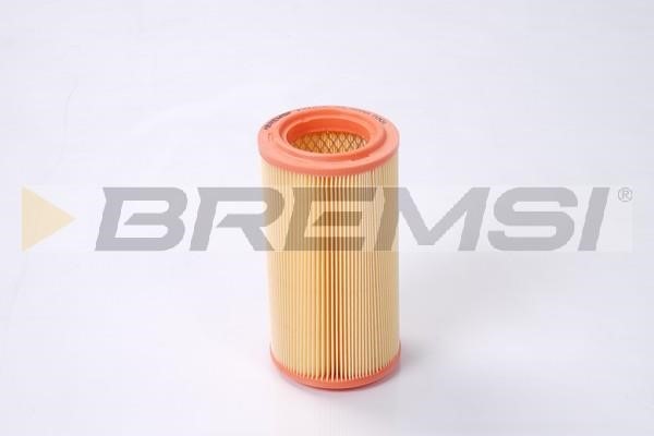 Bremsi FA1615 Air filter FA1615: Buy near me in Poland at 2407.PL - Good price!
