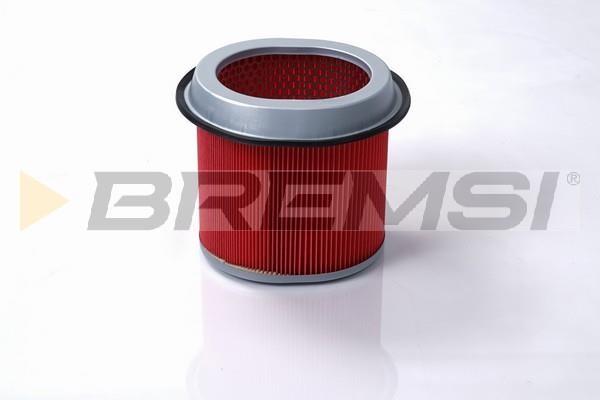 Bremsi FA2294 Air filter FA2294: Buy near me in Poland at 2407.PL - Good price!