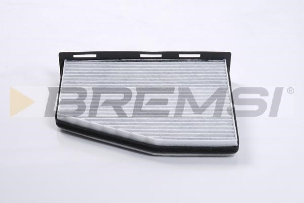 Bremsi FC0190A Filter, interior air FC0190A: Buy near me at 2407.PL in Poland at an Affordable price!