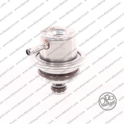 Dipasport GACR004N Control Valve, fuel pressure GACR004N: Buy near me at 2407.PL in Poland at an Affordable price!