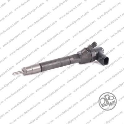 Dipasport INJD210R Injector Nozzle INJD210R: Buy near me in Poland at 2407.PL - Good price!