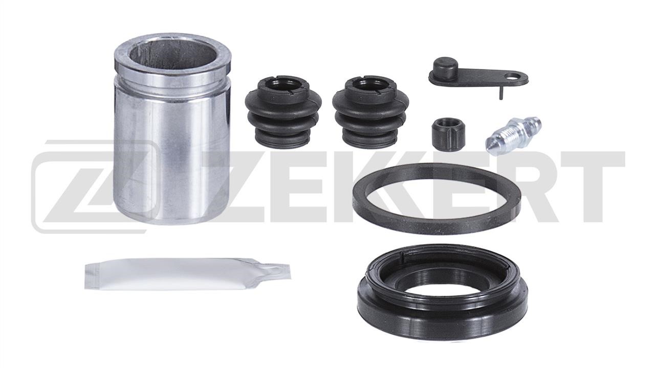 Zekkert BR-1031 Repair Kit, brake caliper BR1031: Buy near me in Poland at 2407.PL - Good price!