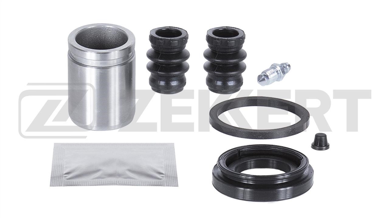 Zekkert BR-1088 Repair Kit, brake caliper BR1088: Buy near me in Poland at 2407.PL - Good price!