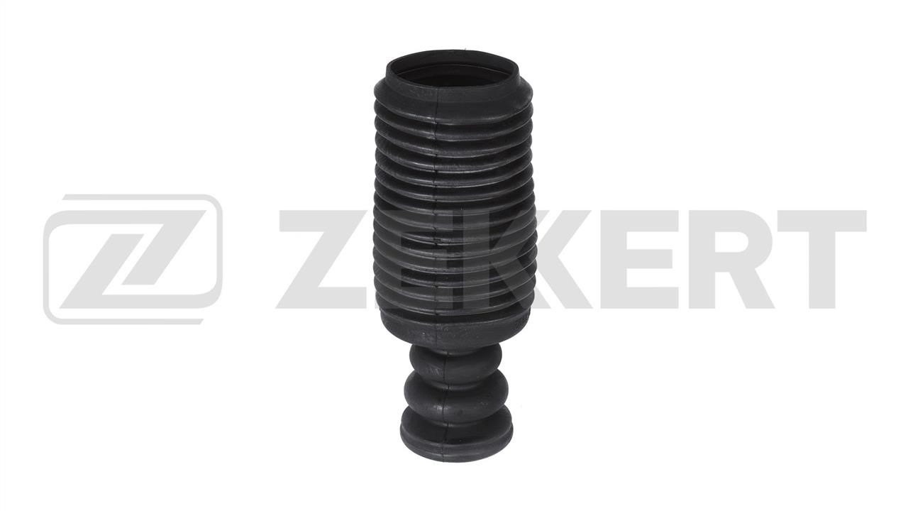 Zekkert SM-3031 Bellow and bump for 1 shock absorber SM3031: Buy near me in Poland at 2407.PL - Good price!