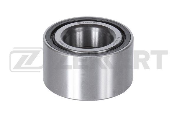 Zekkert RL-2051 Wheel bearing kit RL2051: Buy near me in Poland at 2407.PL - Good price!