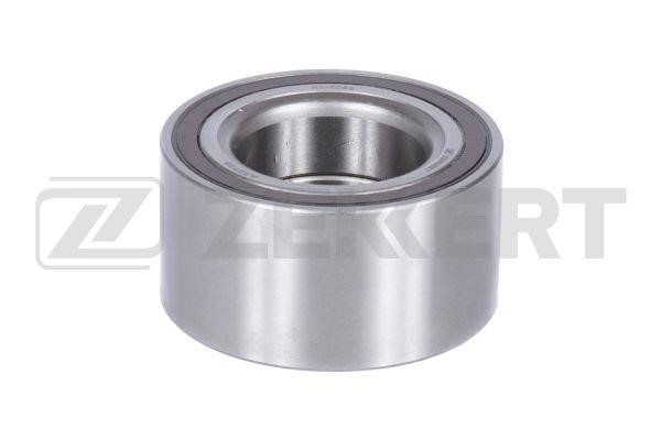 Zekkert RL-2066 Wheel bearing kit RL2066: Buy near me in Poland at 2407.PL - Good price!