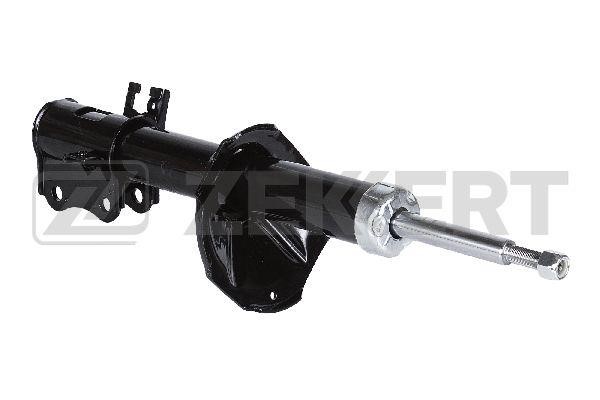 Zekkert SG-6826 Front right gas oil shock absorber SG6826: Buy near me in Poland at 2407.PL - Good price!