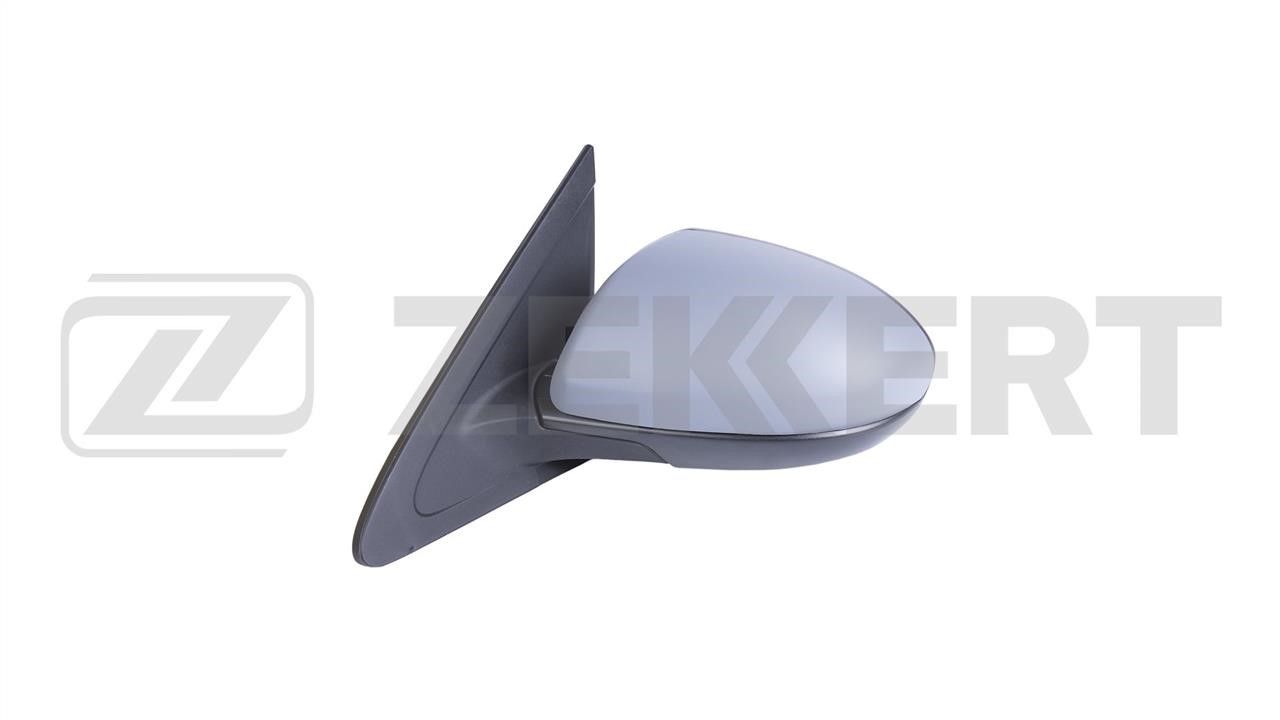 Zekkert SP-4246 Outside Mirror SP4246: Buy near me at 2407.PL in Poland at an Affordable price!