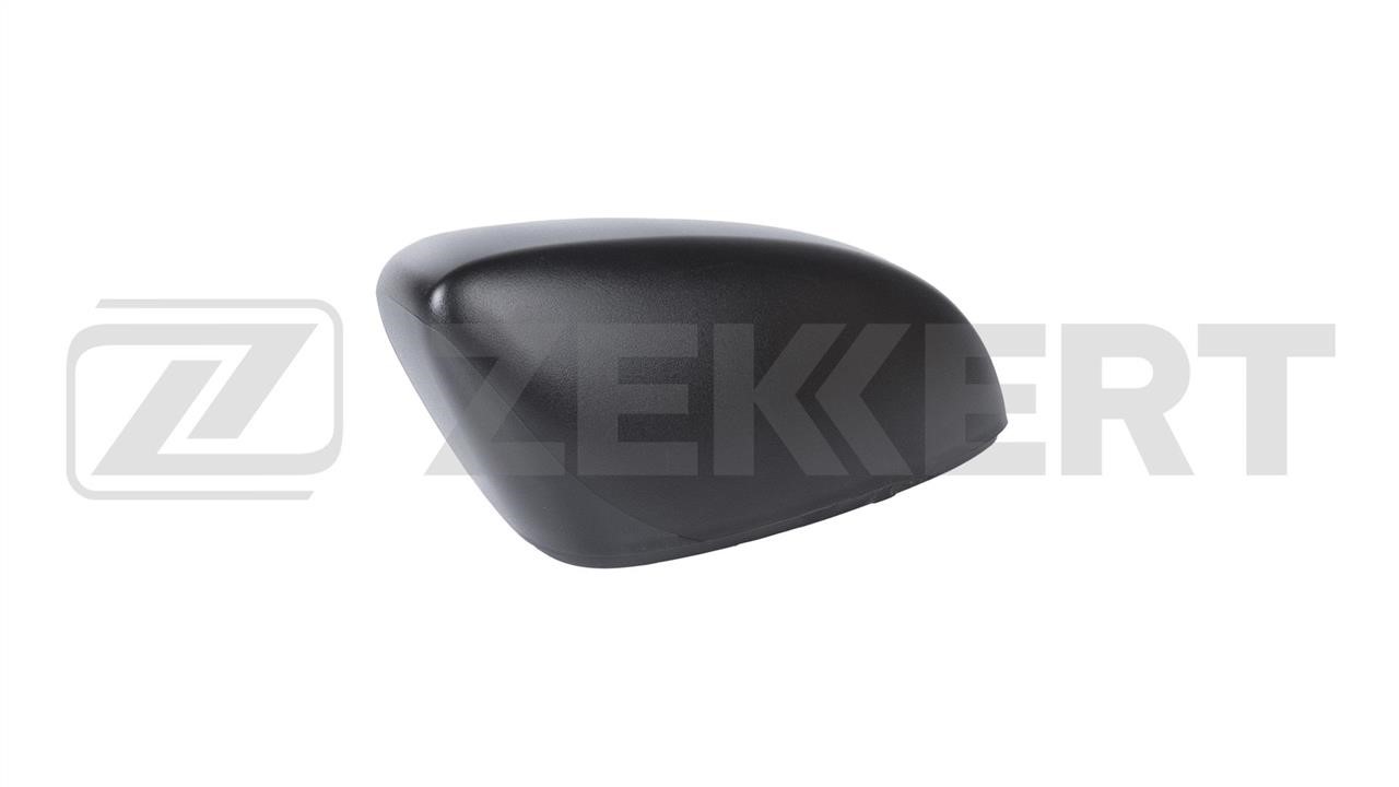Zekkert SP-8005 Cover, outside mirror SP8005: Buy near me in Poland at 2407.PL - Good price!