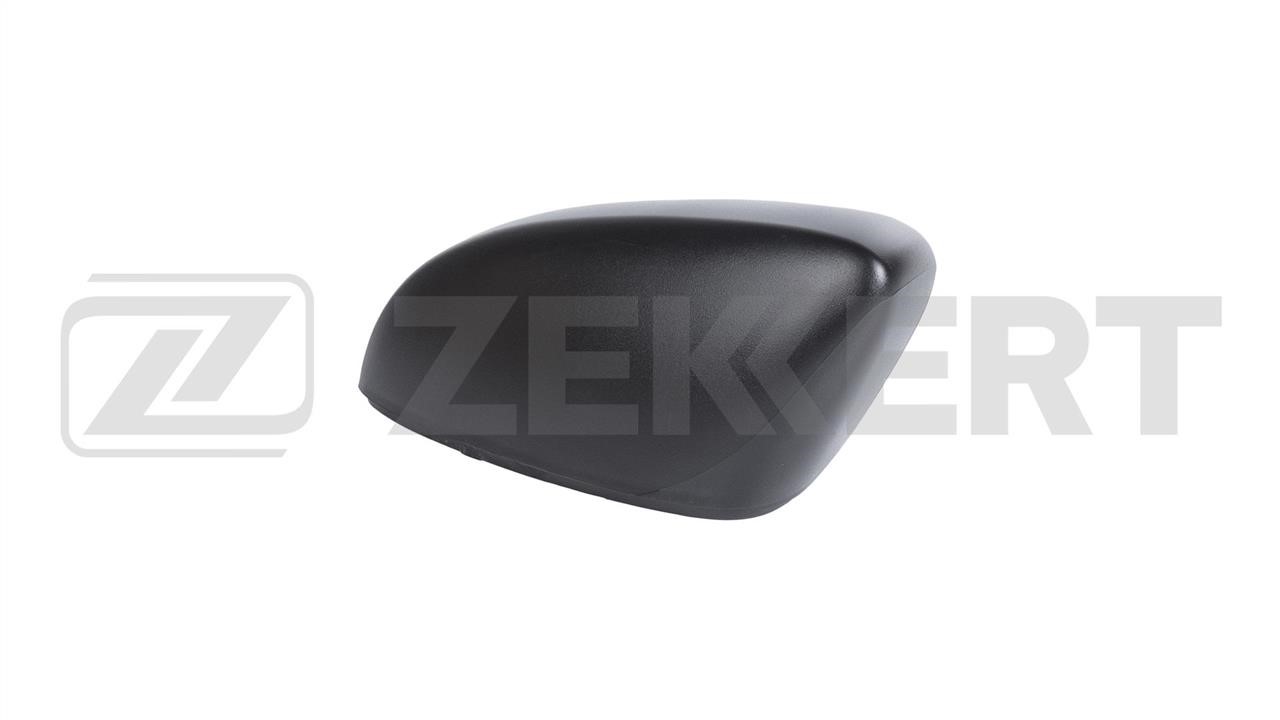 Zekkert SP-8006 Покрытие, внешнее зеркало SP8006: Отличная цена - Купить в Польше на 2407.PL!