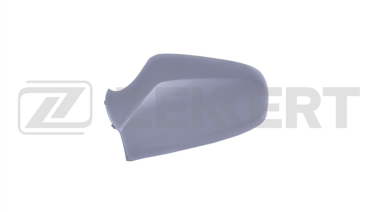 Zekkert SP-8008 Cover, outside mirror SP8008: Buy near me in Poland at 2407.PL - Good price!