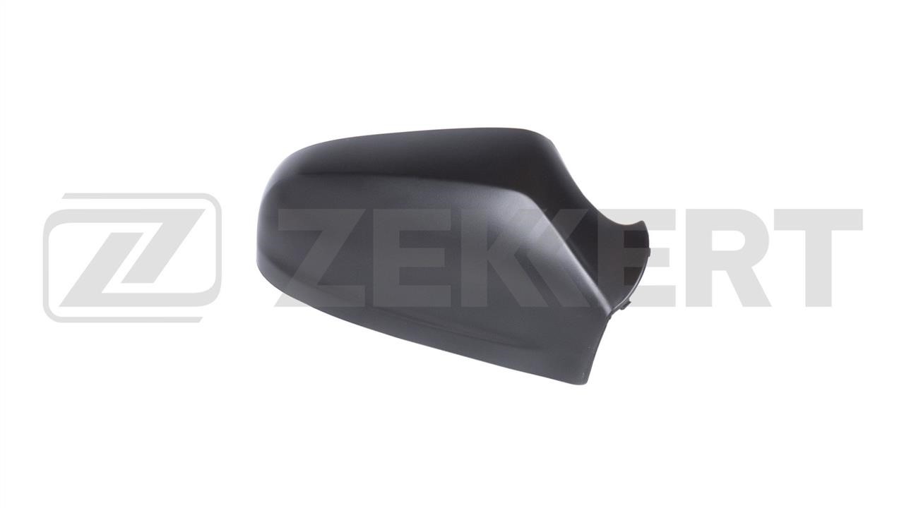 Zekkert SP-8009 Cover, outside mirror SP8009: Buy near me in Poland at 2407.PL - Good price!