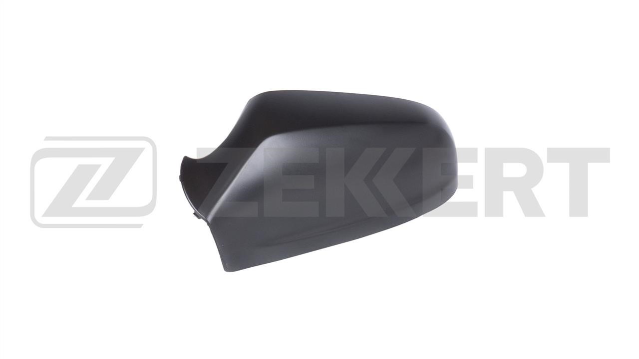 Zekkert SP-8010 Cover, outside mirror SP8010: Buy near me in Poland at 2407.PL - Good price!