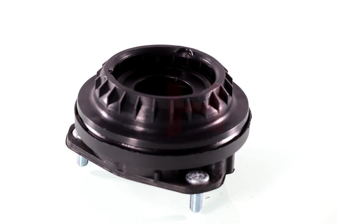 GH GH-361220 Repair Kit, suspension strut support mount GH361220: Buy near me at 2407.PL in Poland at an Affordable price!