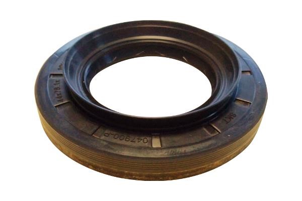 SKT 047900-P Shaft Seal, differential 047900P: Buy near me at 2407.PL in Poland at an Affordable price!