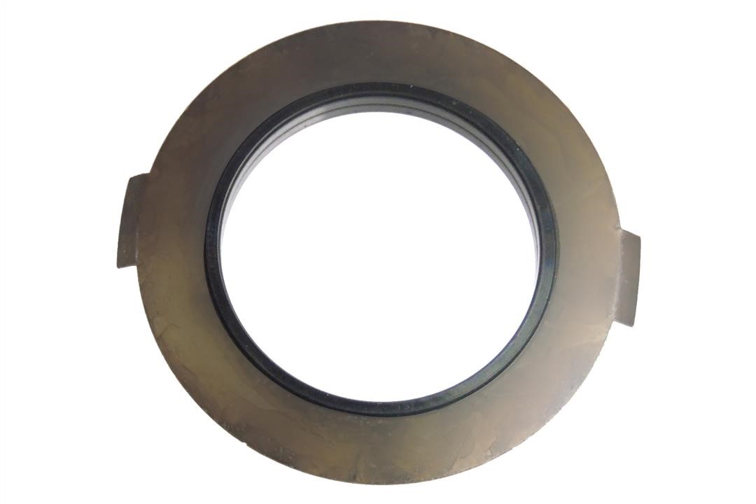 SKT 410389-P Shaft Seal, differential 410389P: Buy near me in Poland at 2407.PL - Good price!