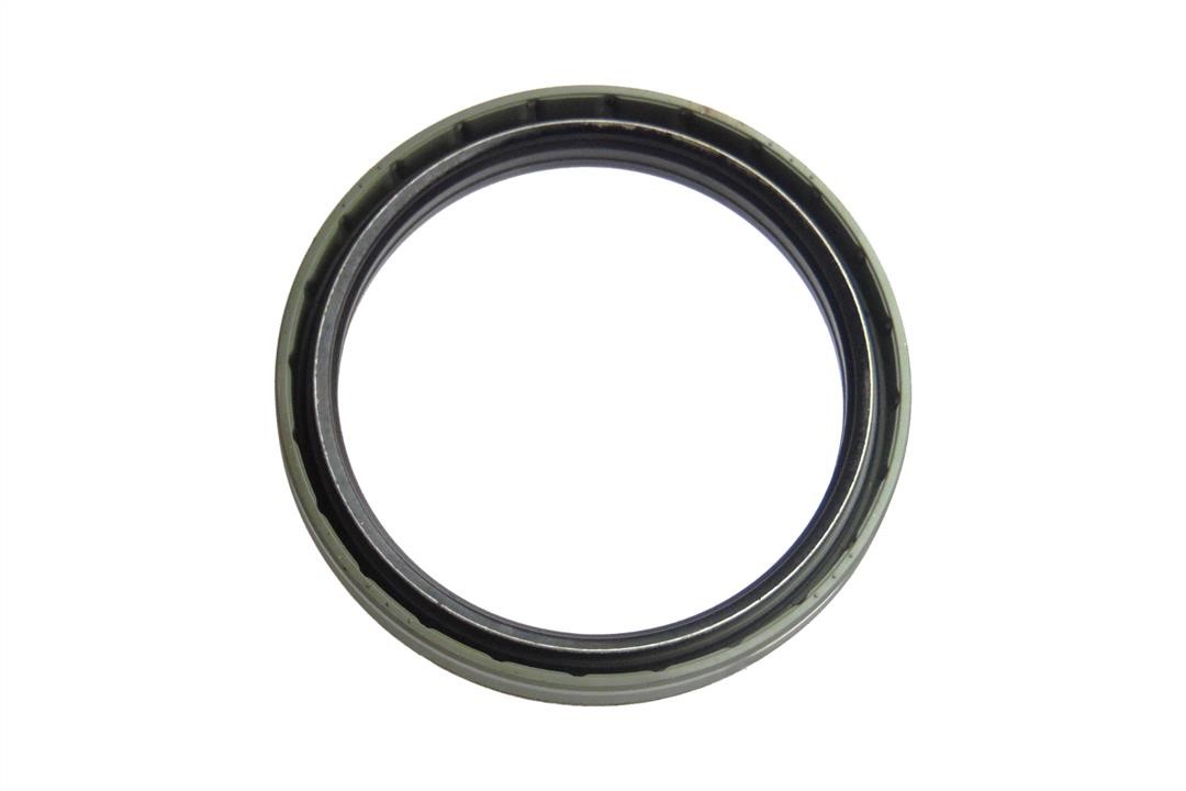 SKT 410466-VP Shaft Seal, differential 410466VP: Buy near me in Poland at 2407.PL - Good price!