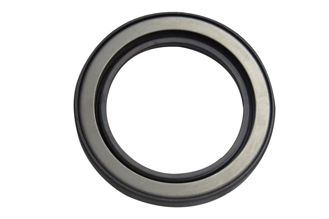 SKT 047744 SHAFT SEALS SINGLE 047744: Buy near me in Poland at 2407.PL - Good price!