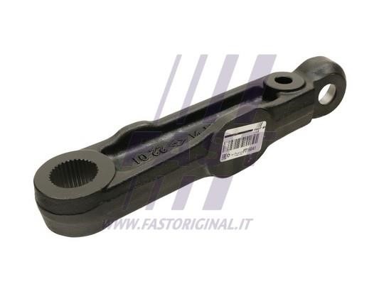 Fast FT15041 Track Control Arm FT15041: Buy near me in Poland at 2407.PL - Good price!