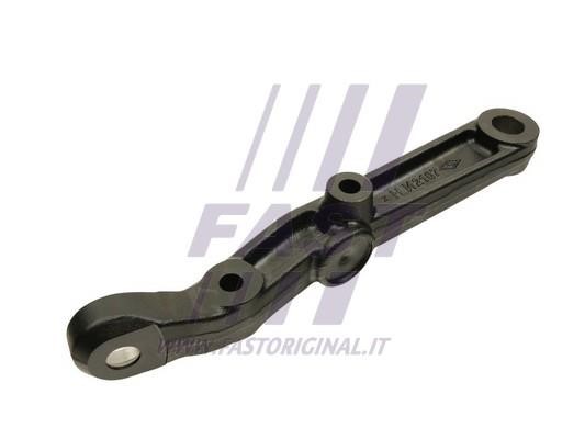 Fast FT15180 Track Control Arm FT15180: Buy near me in Poland at 2407.PL - Good price!