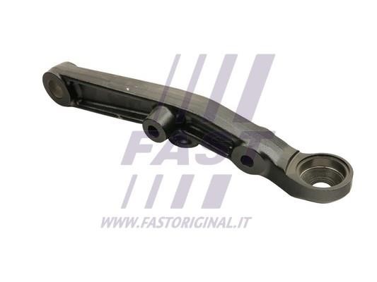 Fast FT15181 Track Control Arm FT15181: Buy near me in Poland at 2407.PL - Good price!