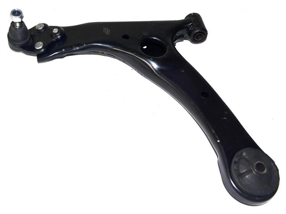 Fast FT15651/K Track Control Arm FT15651K: Buy near me in Poland at 2407.PL - Good price!