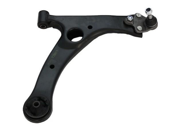 Fast FT15652/K Track Control Arm FT15652K: Buy near me in Poland at 2407.PL - Good price!