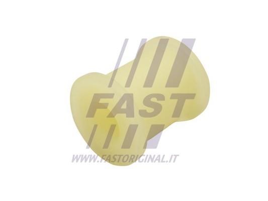 Fast FT18151 Tuleja, stabilizator FT18151: Atrakcyjna cena w Polsce na 2407.PL - Zamów teraz!