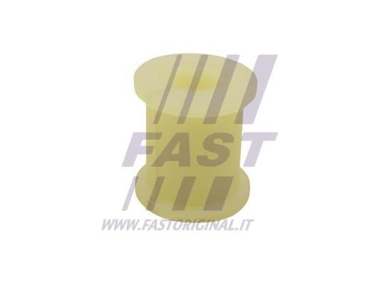 Kup Fast FT18151 w niskiej cenie w Polsce!