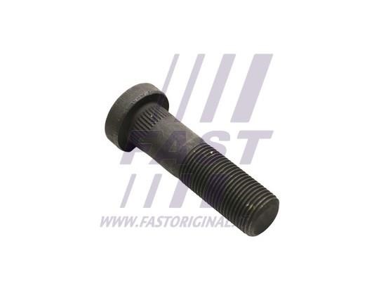 Fast FT21514 Wheel Stud FT21514: Buy near me at 2407.PL in Poland at an Affordable price!