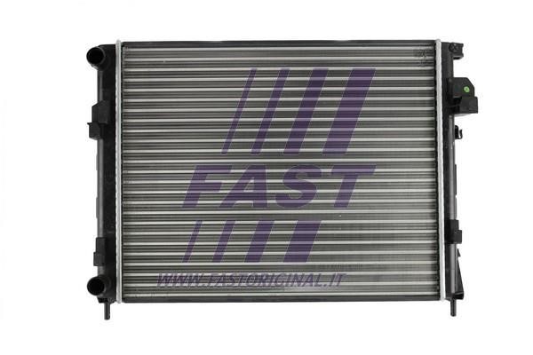 radiator-engine-cooling-ft55561-52053733