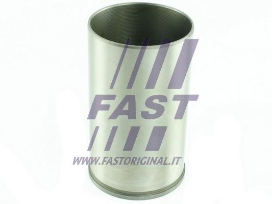 Fast FT47506/0 Cylinder Sleeve FT475060: Buy near me in Poland at 2407.PL - Good price!