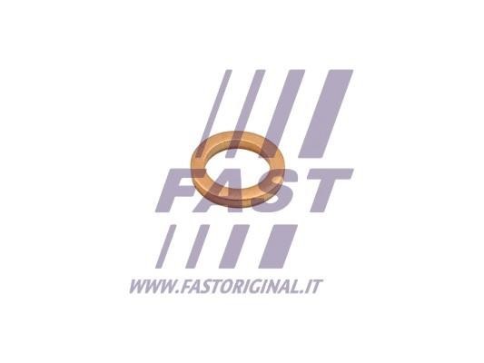 Купити Fast FT48802 за низькою ціною в Польщі!