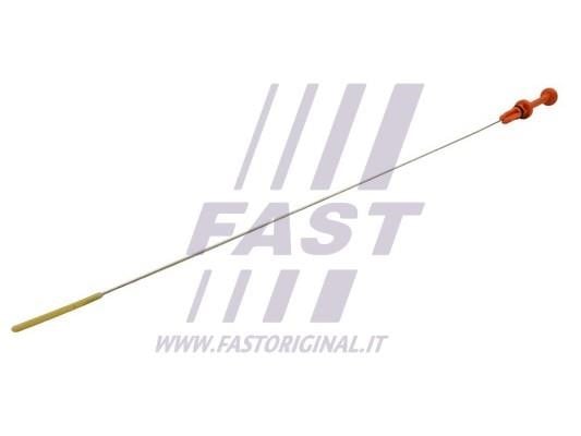 Fast FT80336 ROD ASSY-OIL LEVEL GAUGE FT80336: Buy near me in Poland at 2407.PL - Good price!