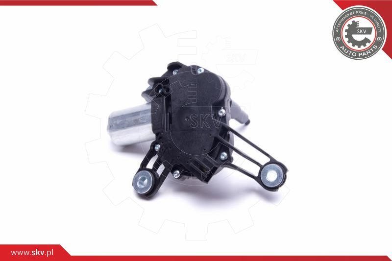 Esen SKV Wiper Motor – price 219 PLN