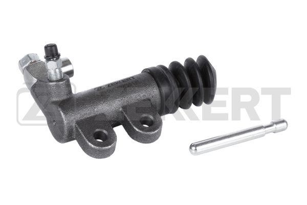 Zekkert ZD-1479 Clutch slave cylinder ZD1479: Buy near me at 2407.PL in Poland at an Affordable price!