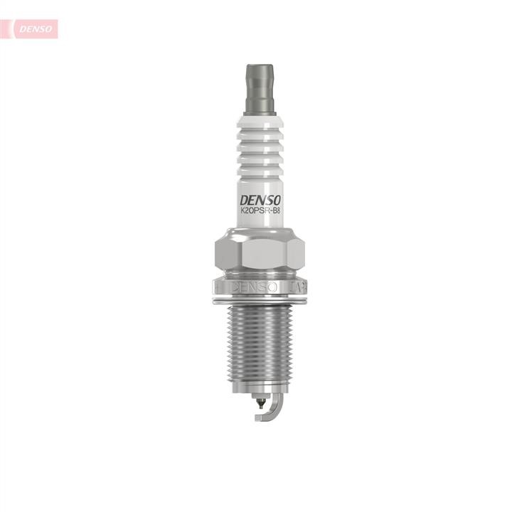 Wilmink Group WG1461622 Spark plug WG1461622: Buy near me in Poland at 2407.PL - Good price!