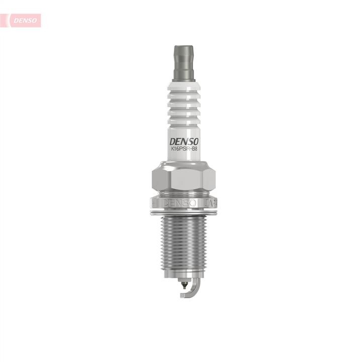 Wilmink Group WG1461598 Spark plug WG1461598: Buy near me in Poland at 2407.PL - Good price!