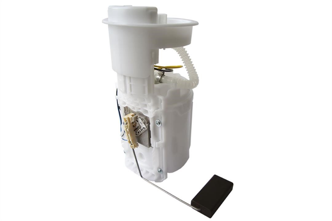 Wilmink Group WG1032569 Fuel pump WG1032569: Buy near me at 2407.PL in Poland at an Affordable price!