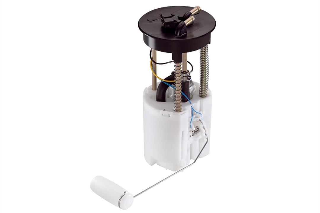 Wilmink Group WG1032533 Fuel pump WG1032533: Buy near me in Poland at 2407.PL - Good price!