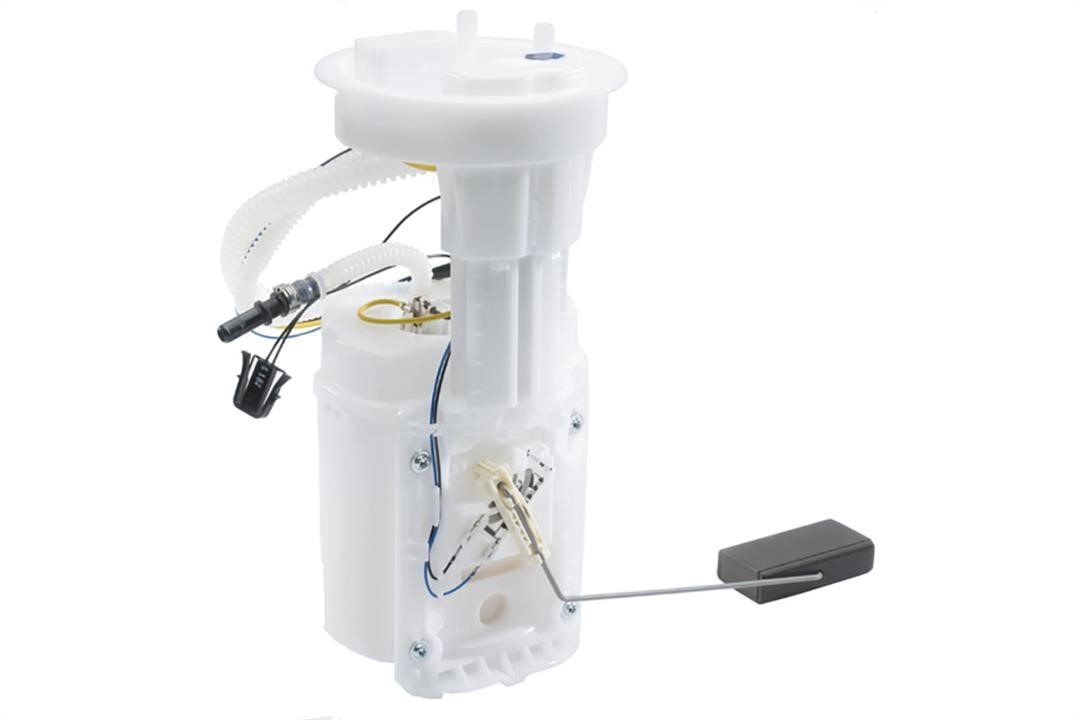 Wilmink Group WG1032548 Fuel pump WG1032548: Buy near me in Poland at 2407.PL - Good price!