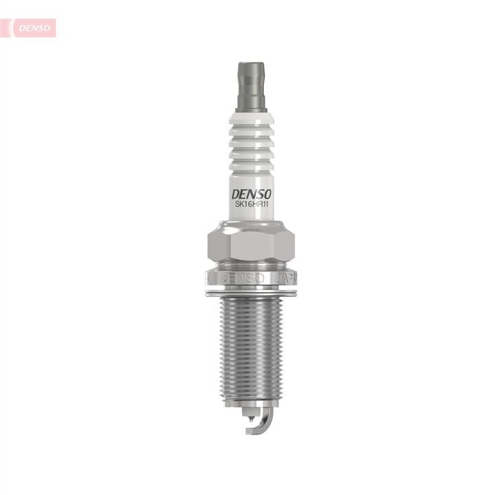Wilmink Group WG1461794 Spark plug WG1461794: Buy near me in Poland at 2407.PL - Good price!