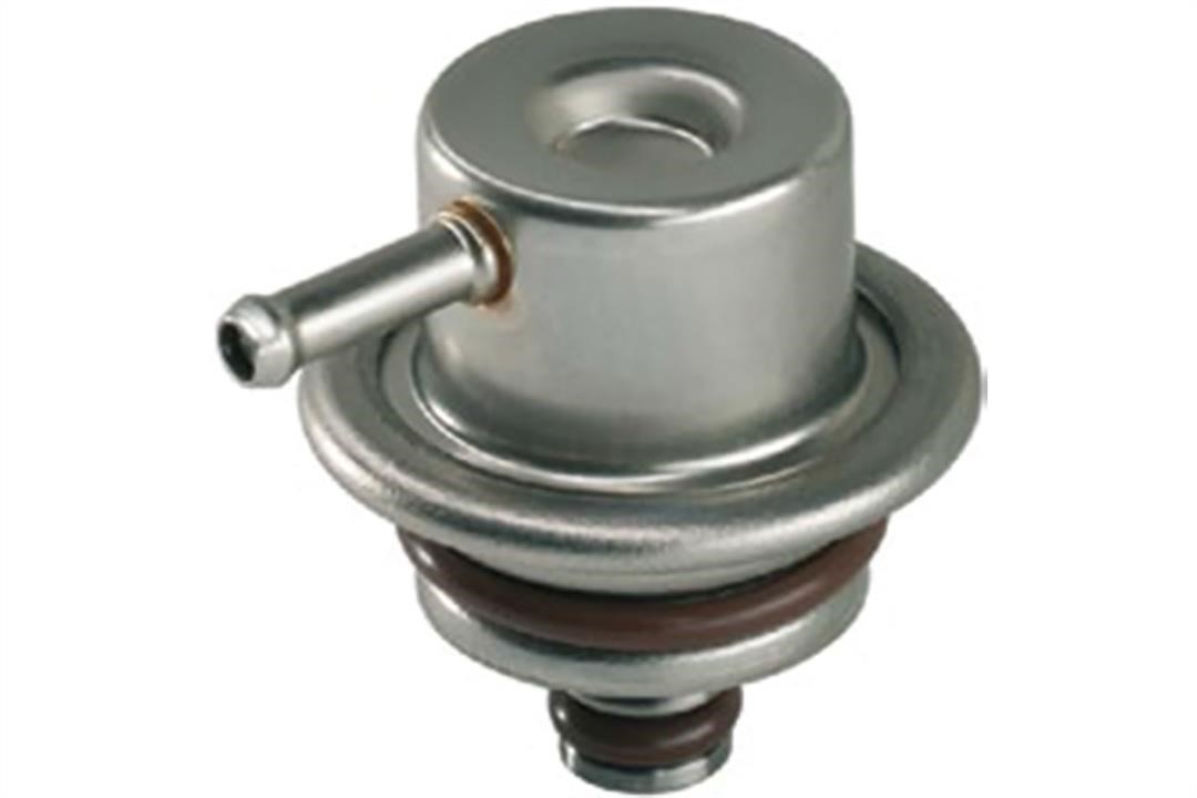 Wilmink Group WG1032617 Fuel pulsation damper WG1032617: Buy near me in Poland at 2407.PL - Good price!