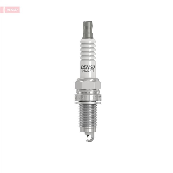 Wilmink Group WG2170246 Spark plug WG2170246: Buy near me in Poland at 2407.PL - Good price!